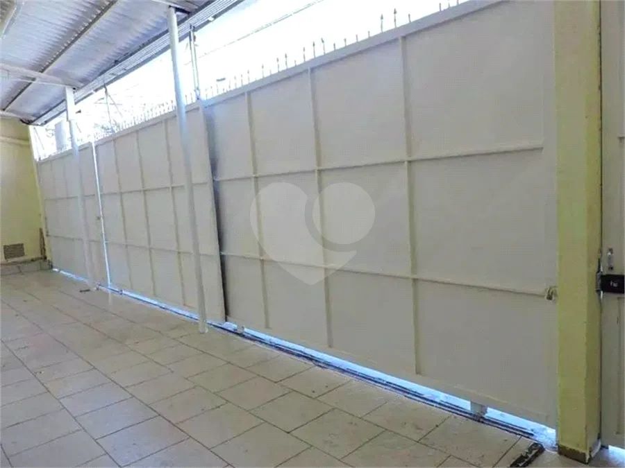 Galpão à venda ou para locação em Vila amélia - SP - Foto 2