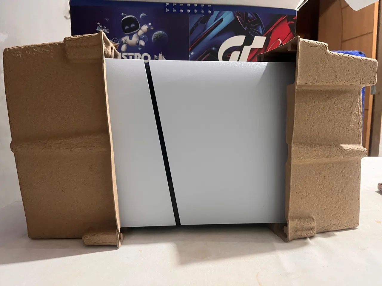 PLAYSTATION 5 - Foto 4