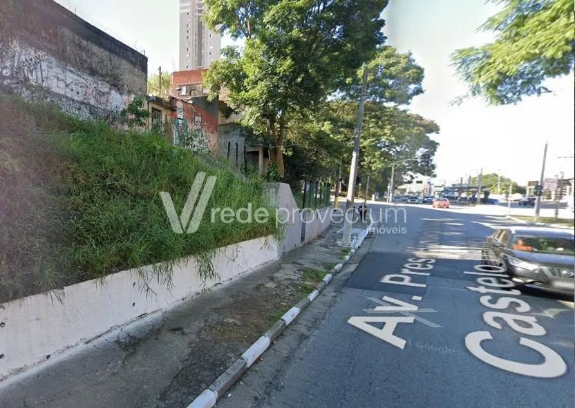 terreno - Vila Leonor - Guarulhos - Foto 2