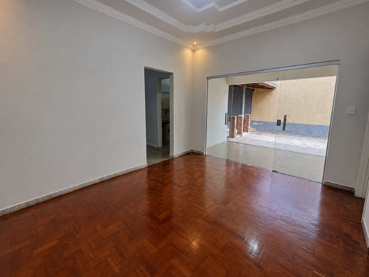 Casa para alugar no Betania - Foto 3