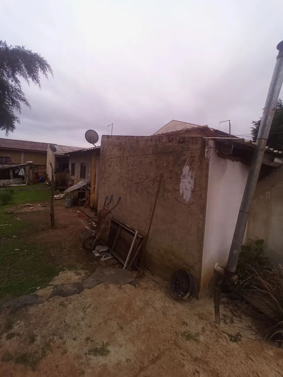 Casas a venda  - Foto 5