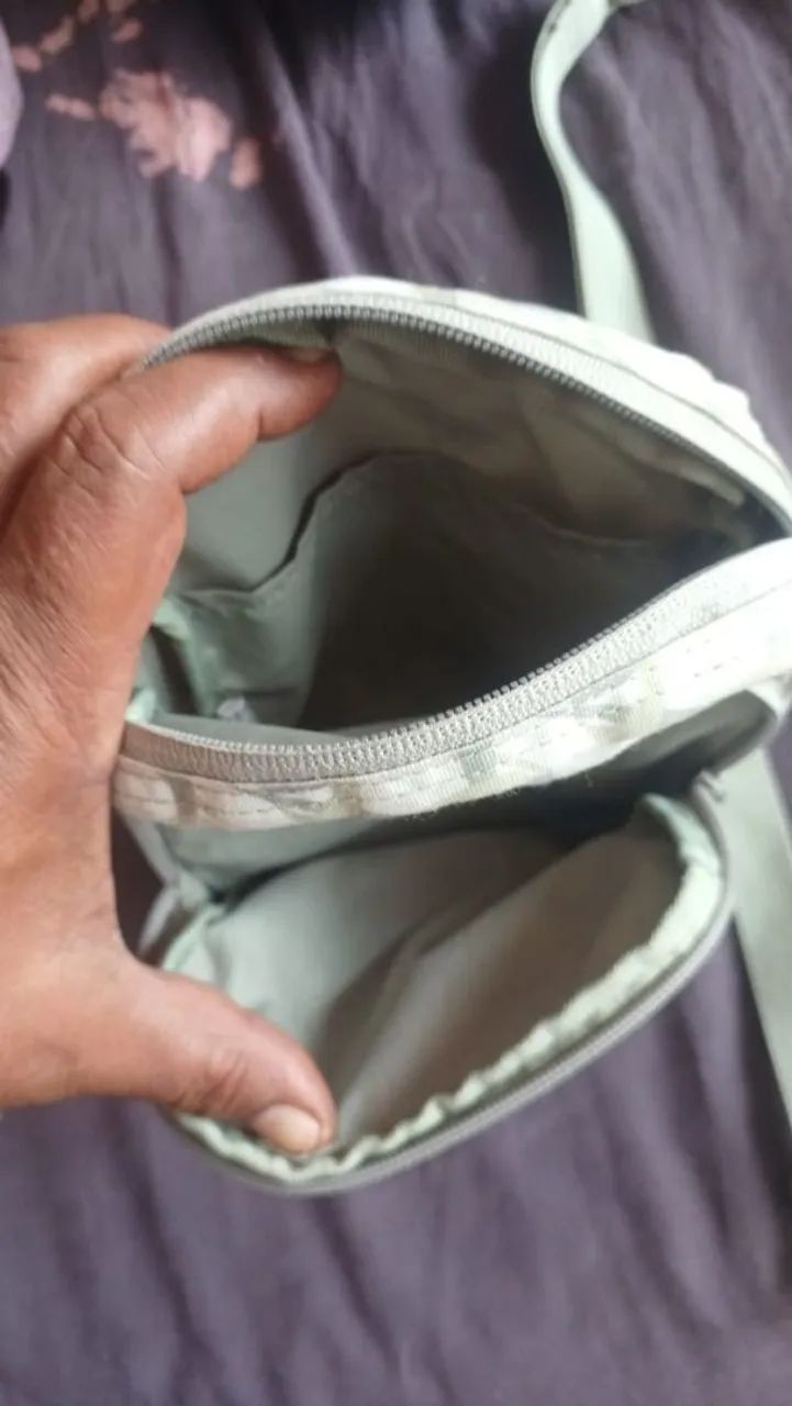 Bolsa lateral - Foto 2