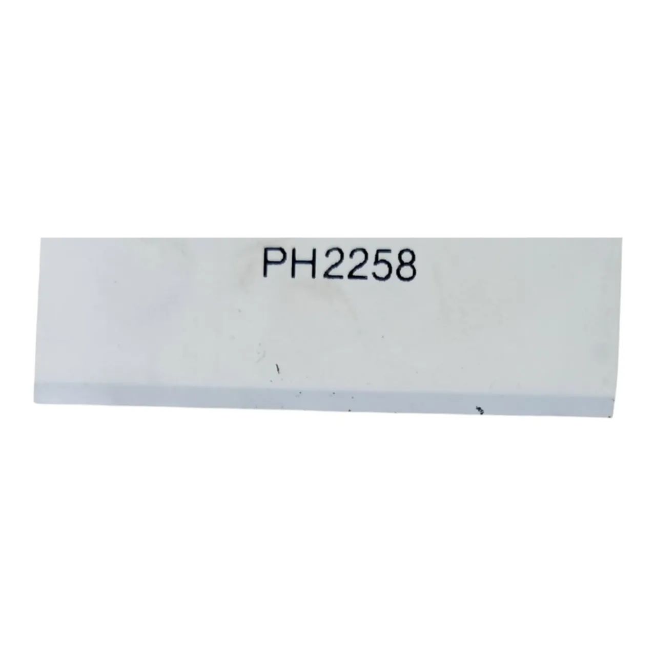 Tampa Frontal Motor Freelander 2 3.2 24v 2006 2007 A 2014 - Foto 8