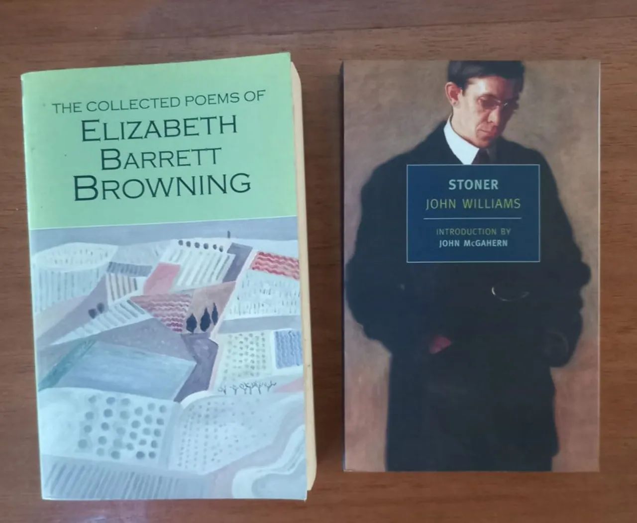 Livros R$65,00 cada