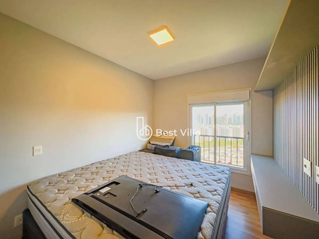 Apartamento com 2 dormitórios, 110 m² - venda por R$ 1.790.000,00 ou aluguel por R$ 15.475 - Foto 10
