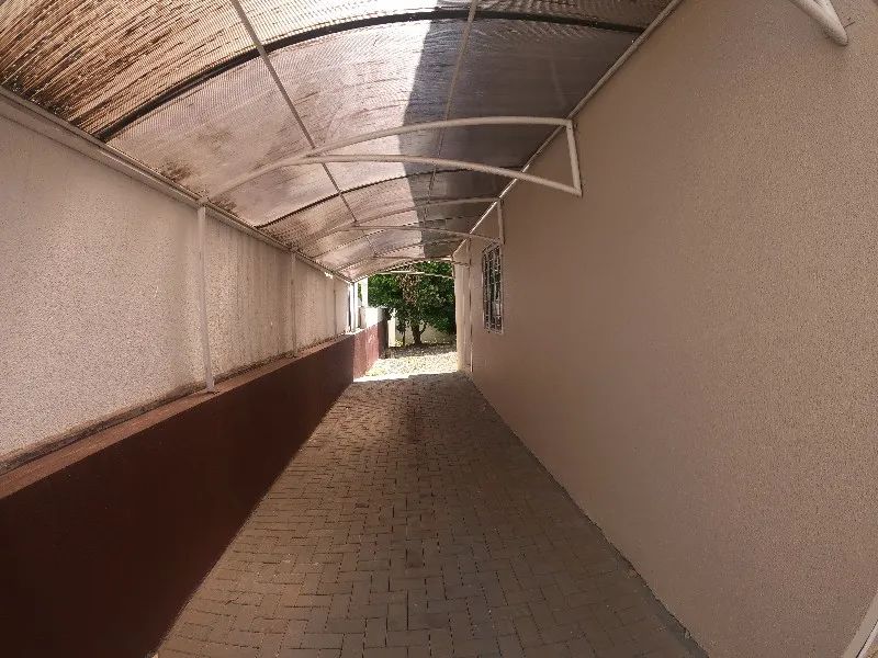 Casa a venda no bairro Lider - Foto 4