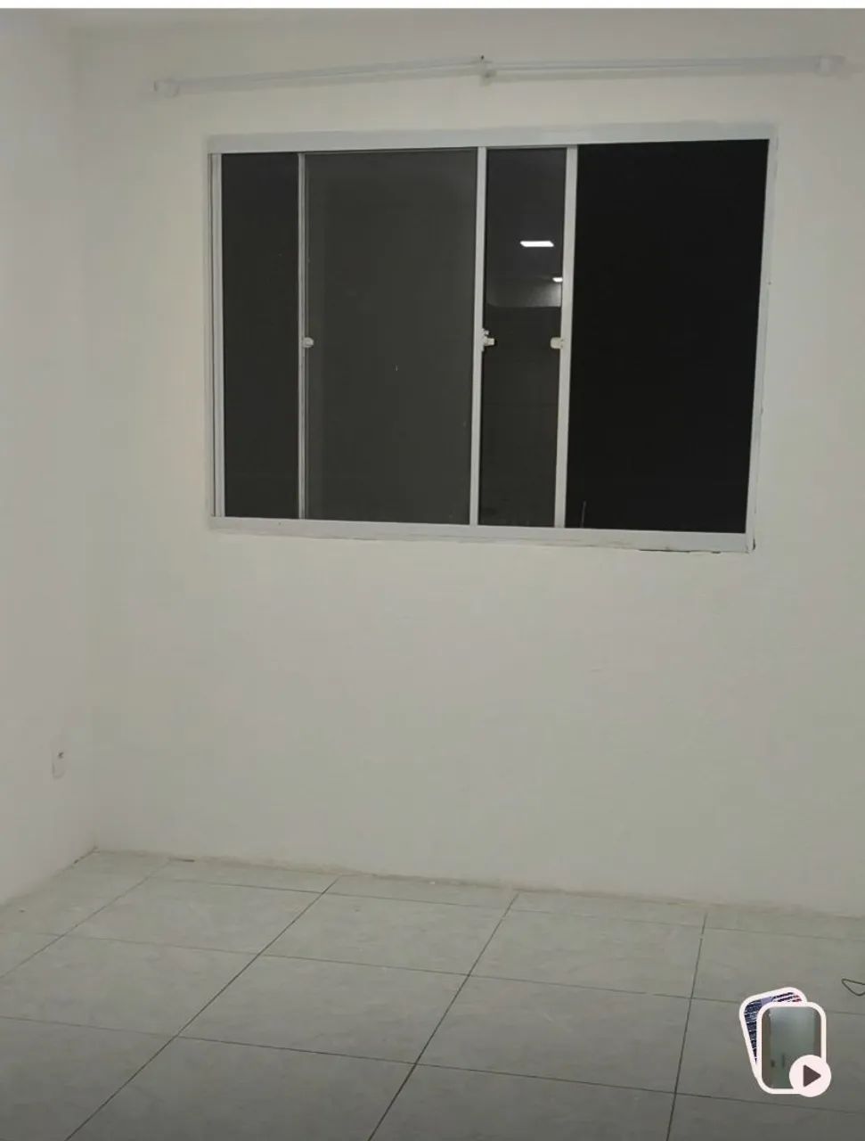 Alugo apartamento em Abrantes. - Foto 2