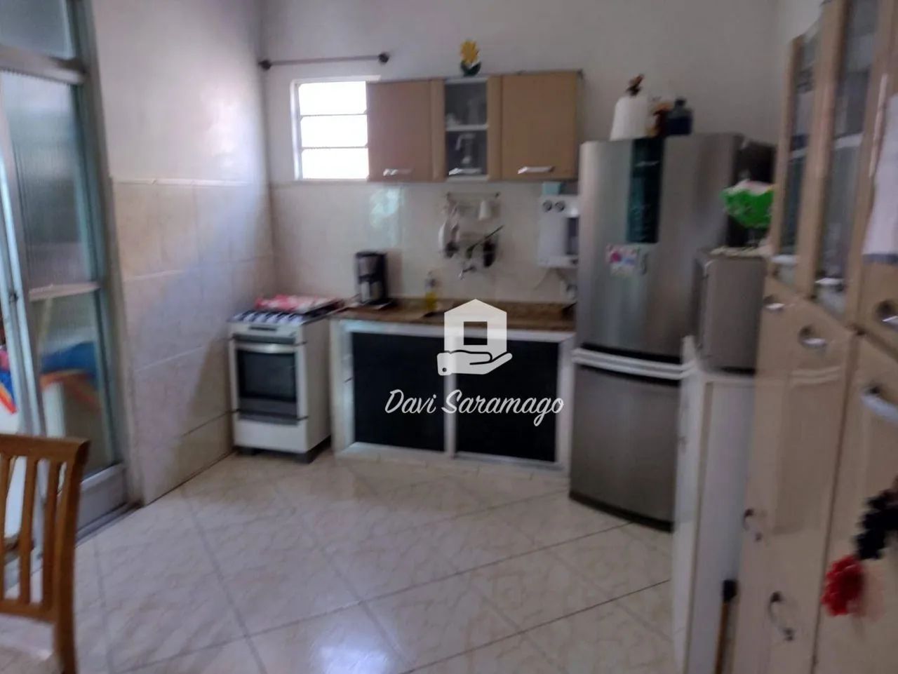 Casa 2 quartos no Fonseca - Foto 3