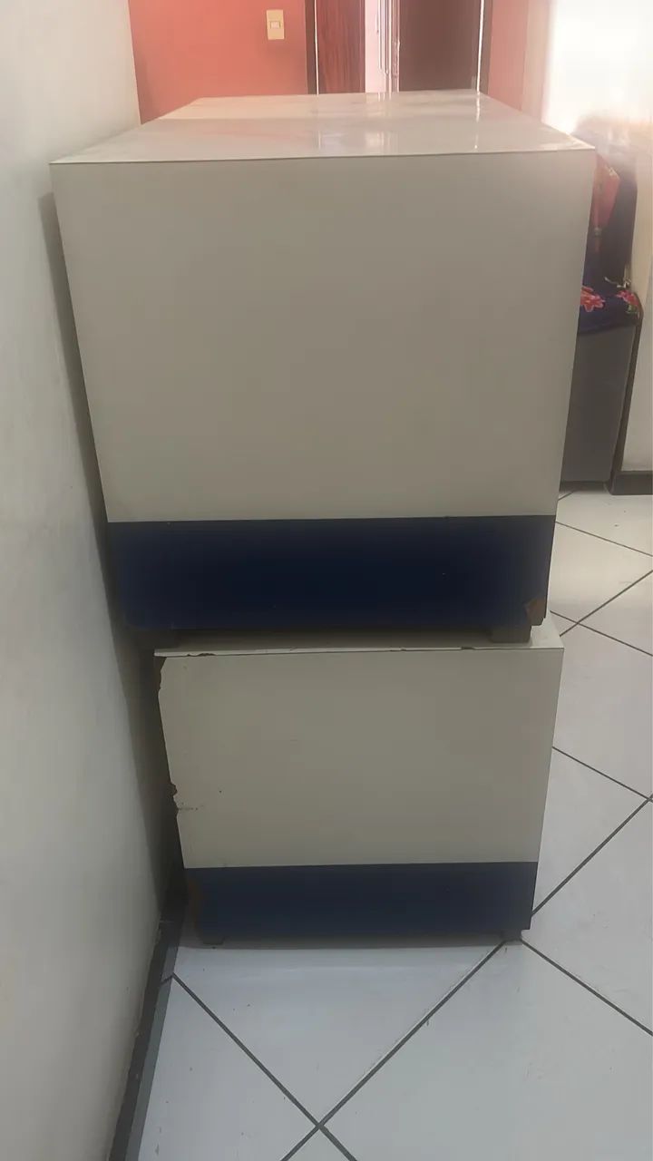 BANCADAS MADEIRA VERDADEIRA  - Foto 4