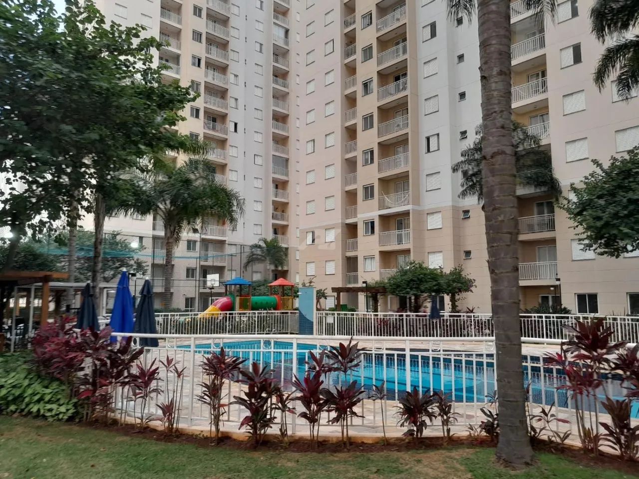 apartamento - Vila Progresso - Campinas - Foto 9