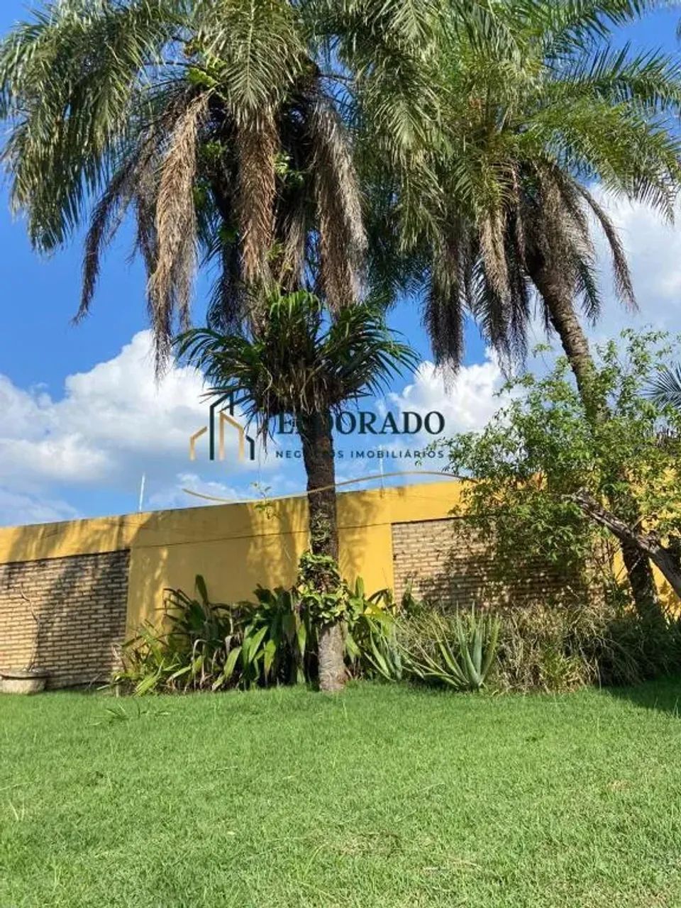 Oportunidade em Chapada dos Guimarães! Pousada toda equipada com 20 quartos! - Foto 2