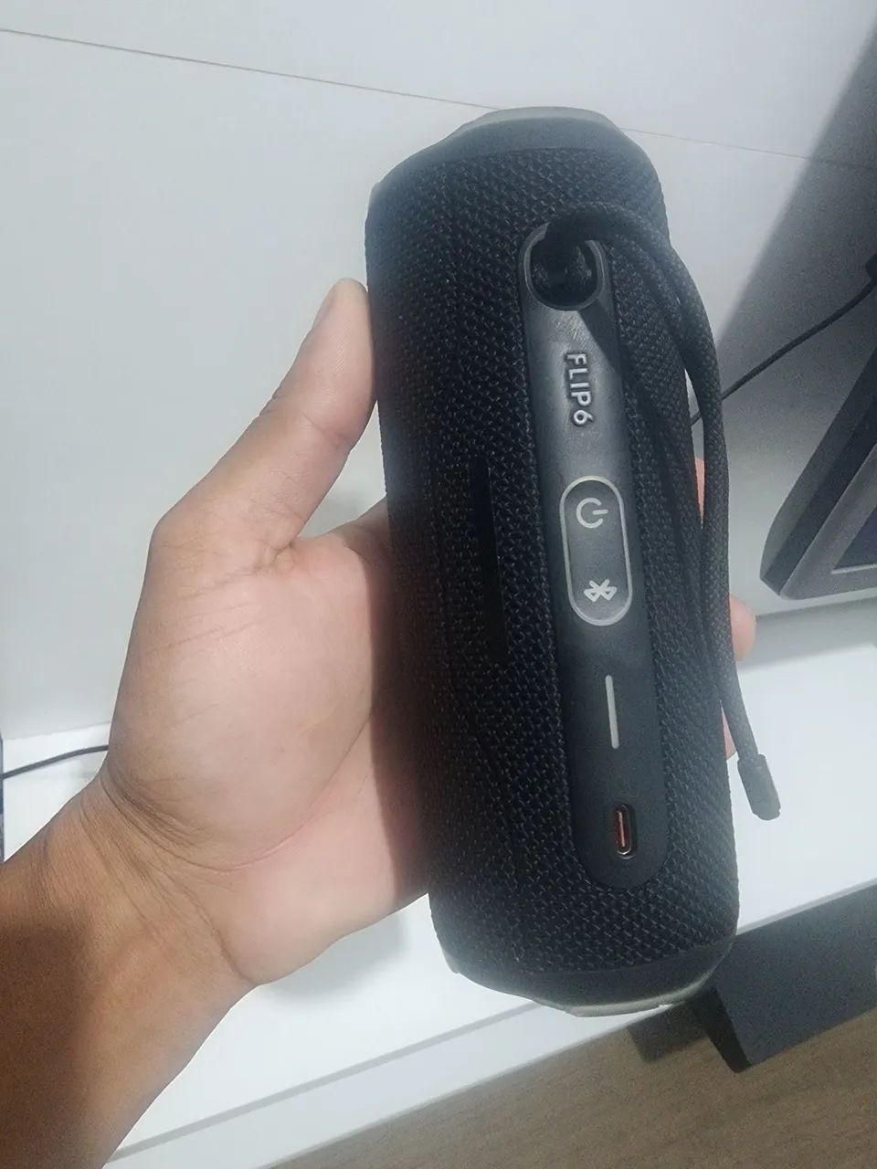 JBL  - Foto 2