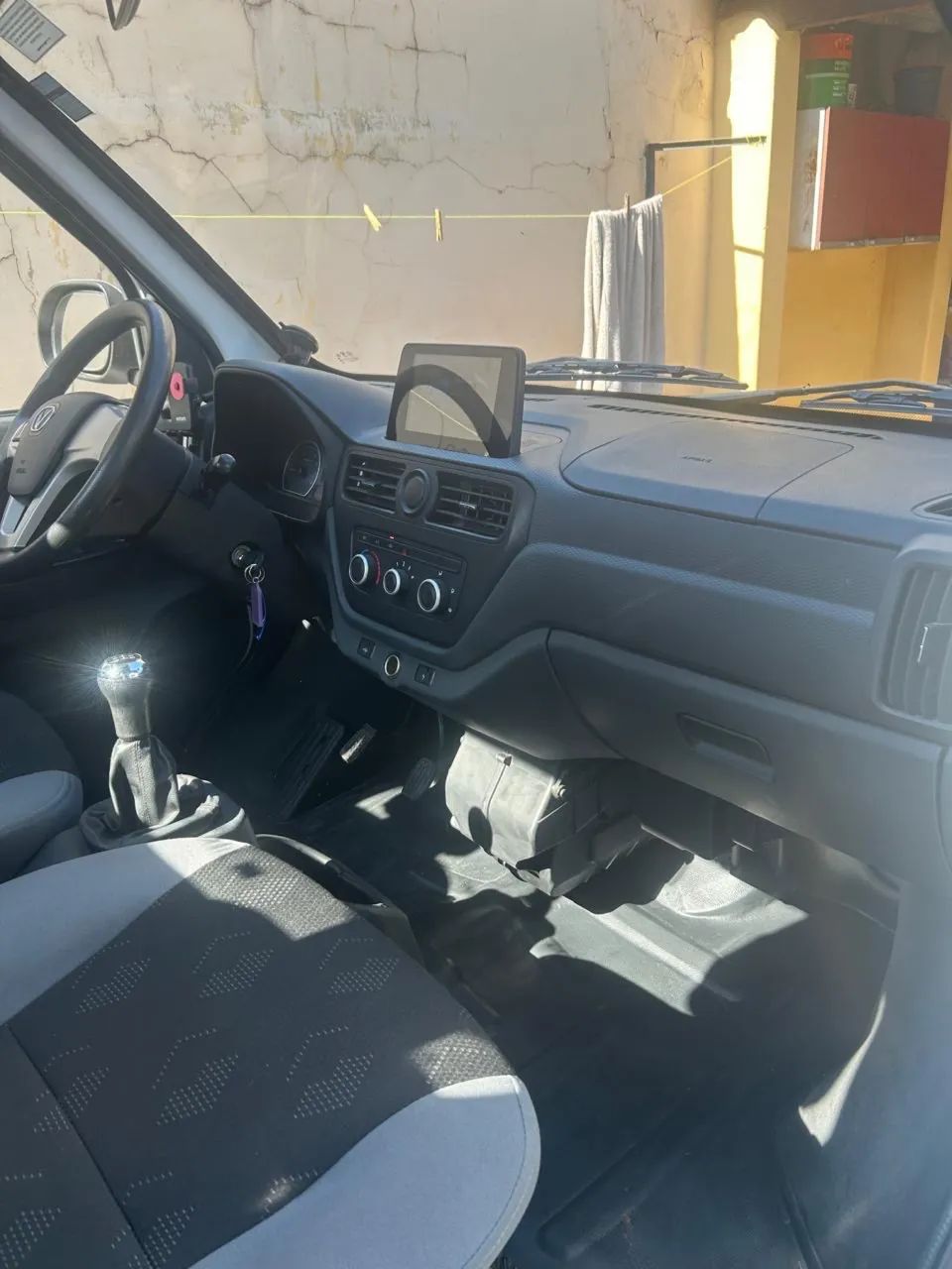 Vendo Effa V 21  - Foto 5