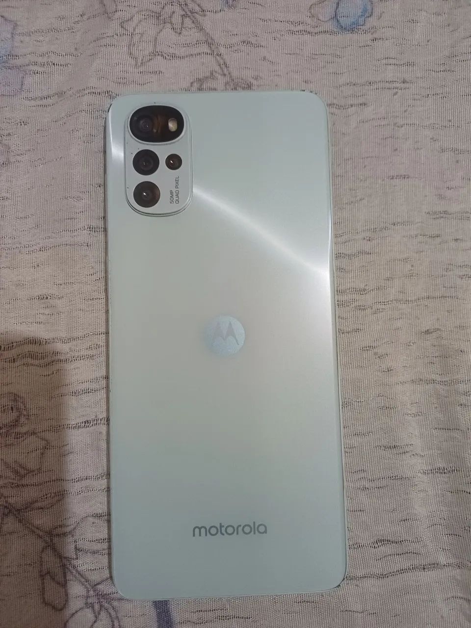 celular Motorola g22  - Foto 2