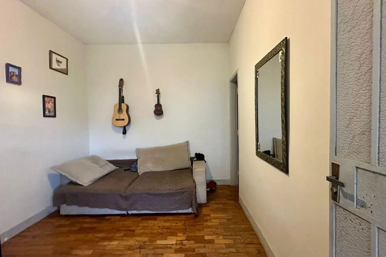 Casa à Venda - Barroca, 3 Quartos, 208 m2 - Foto 2