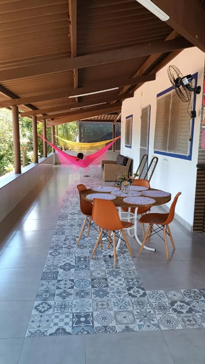 Foto - Uberlândia - Jardim Patrícia