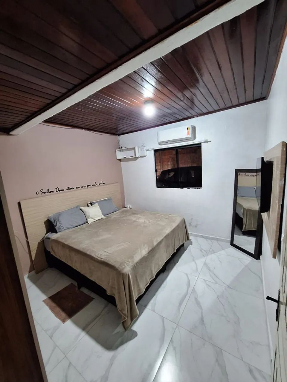 Casa na zona sul *  - Foto 2