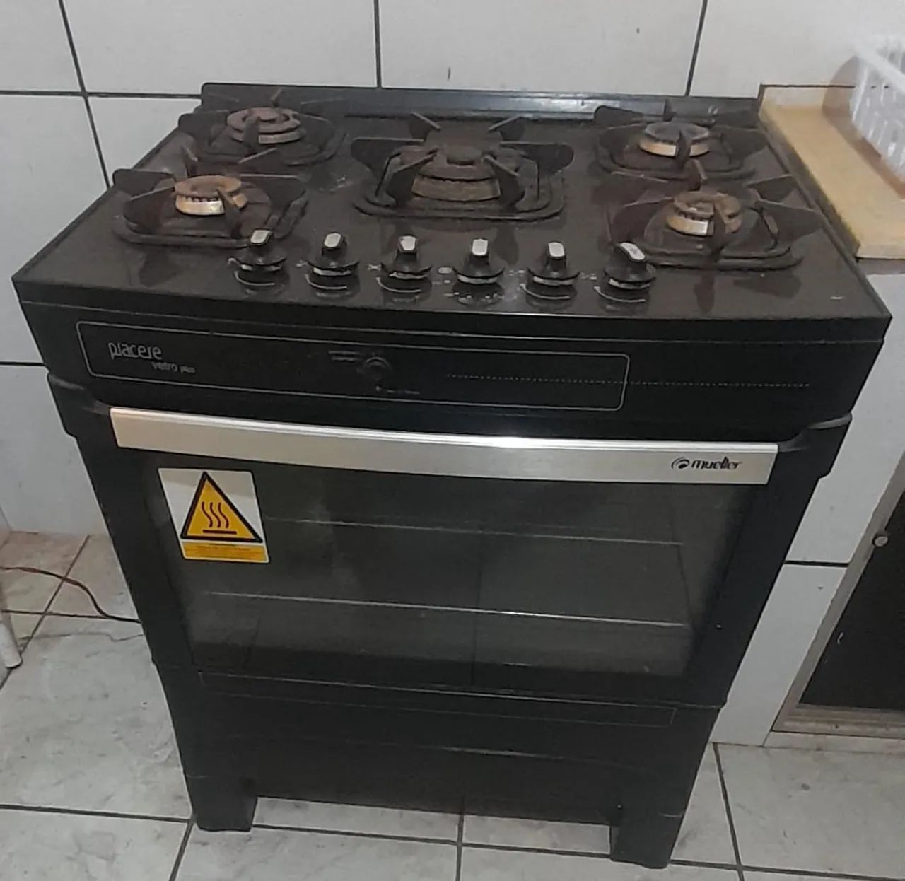 Venda de móveis  - Foto 3