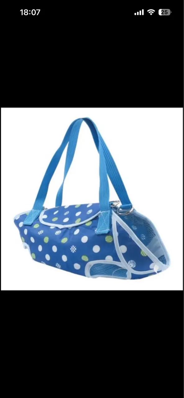 Bolsas pet - Foto 2