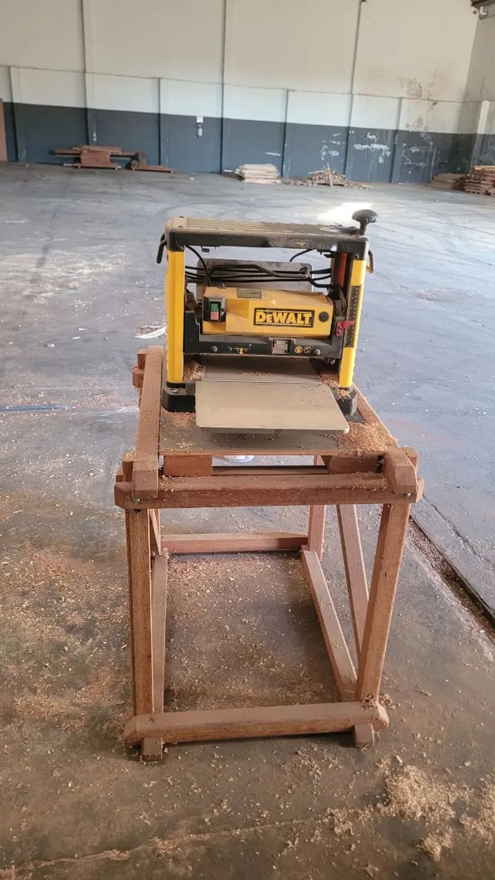 Desengrosso DeWalt - Foto 4