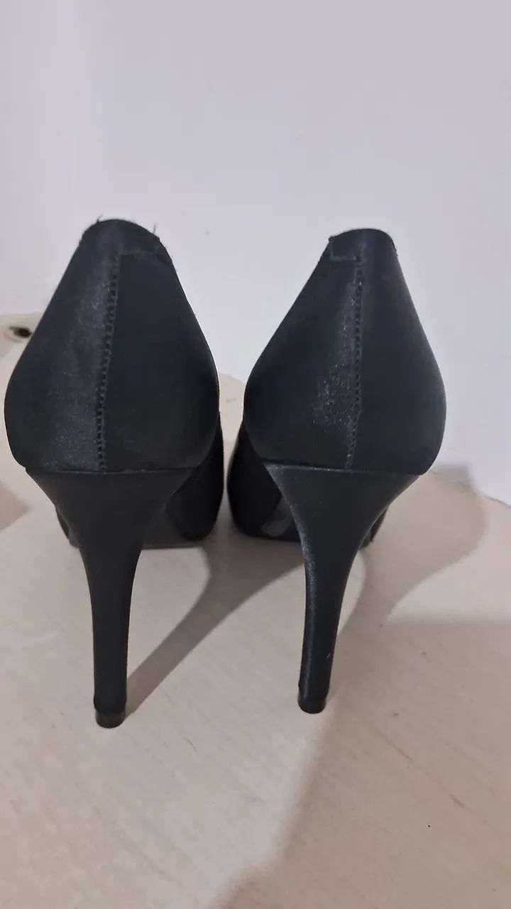 Sapato arezzo  - Foto 2