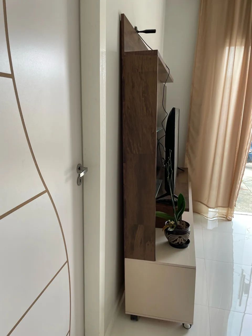 Estante home  - Foto 3