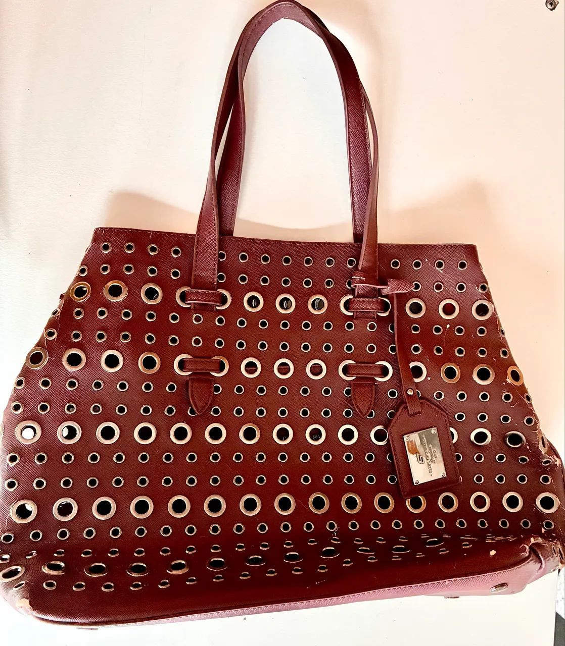 BOLSA ELLUS Original 99,00