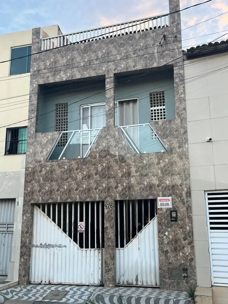 Casa à venda, SOLEDADE, Aracaju, SE - Foto 3