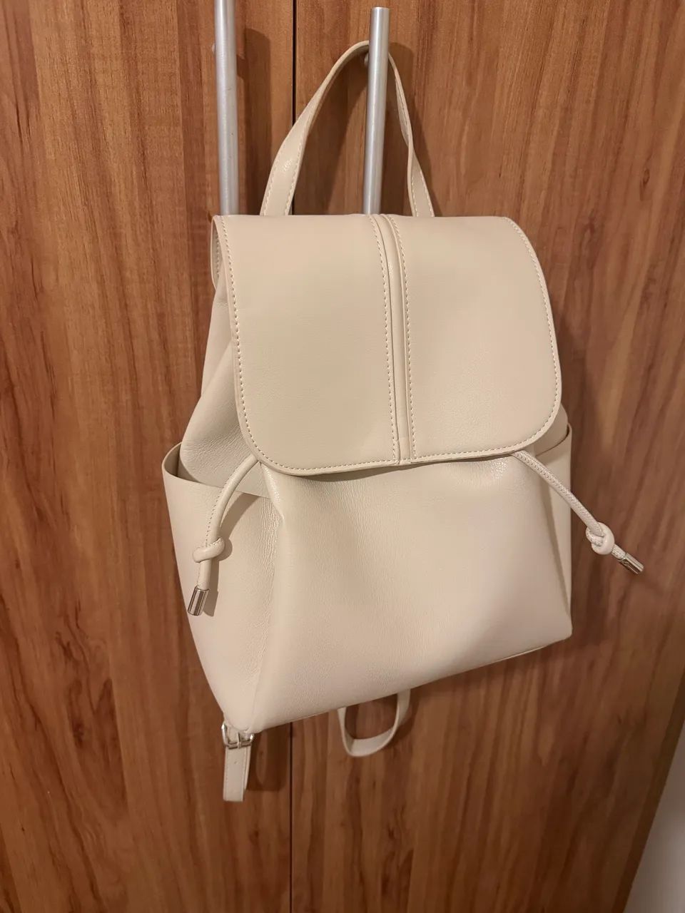 Mochila Zara  - Foto 3
