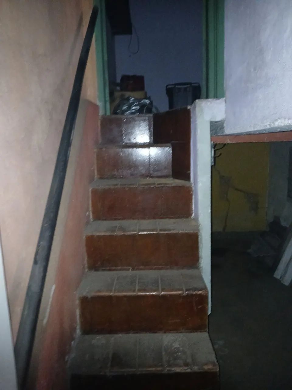 CASA A VENDA  - Foto 4