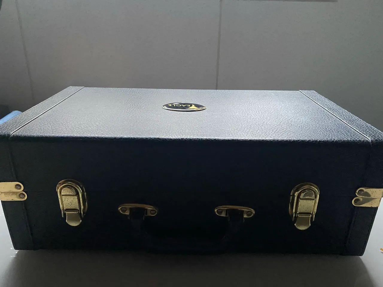 Sax soprano EAGLE - Foto 2