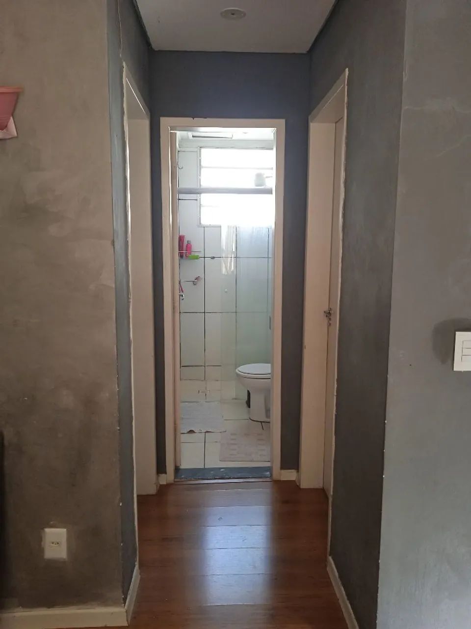 Vendo ou troco apartamento  - Foto 4