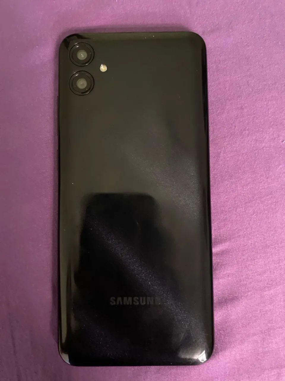 Samsung a 04e - Foto 3