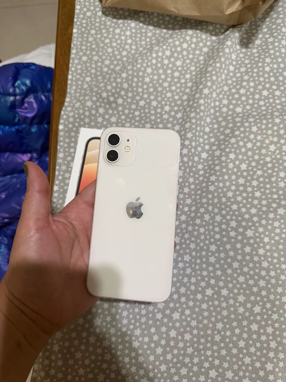iPhone 12  - Foto 2