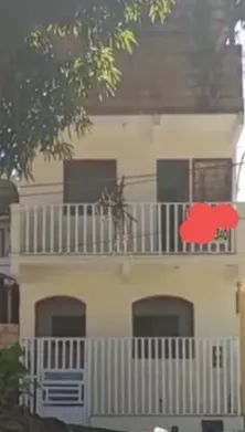 Casa Itacaré 