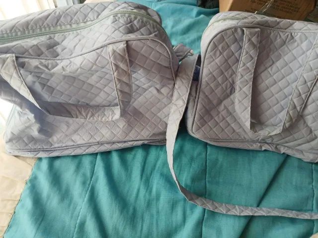 Bolsas maternidade - Foto 4