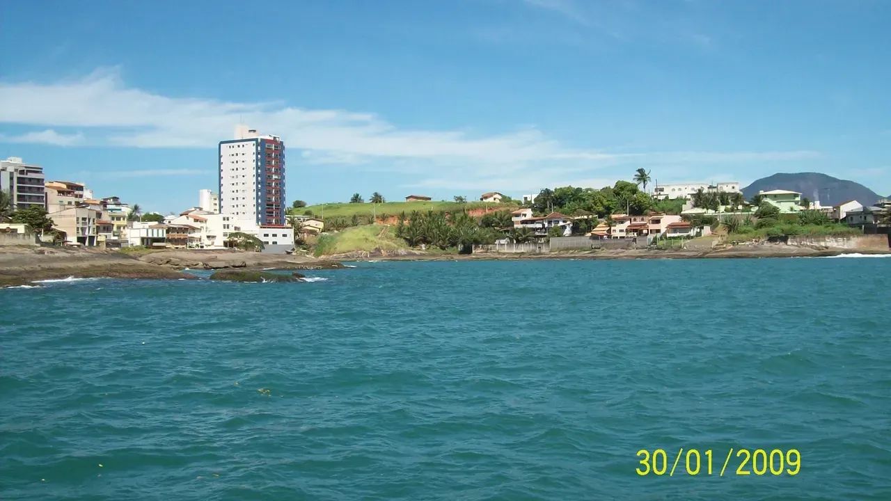 Sala comercial no centro de Guarapari - ES - Foto 2
