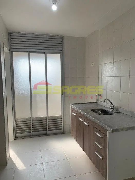 APARTAMENTO DE 70 m² | 4 DORMITÓRIOS | 1 SUÍTE | LAZER COMPLETO - Foto 5
