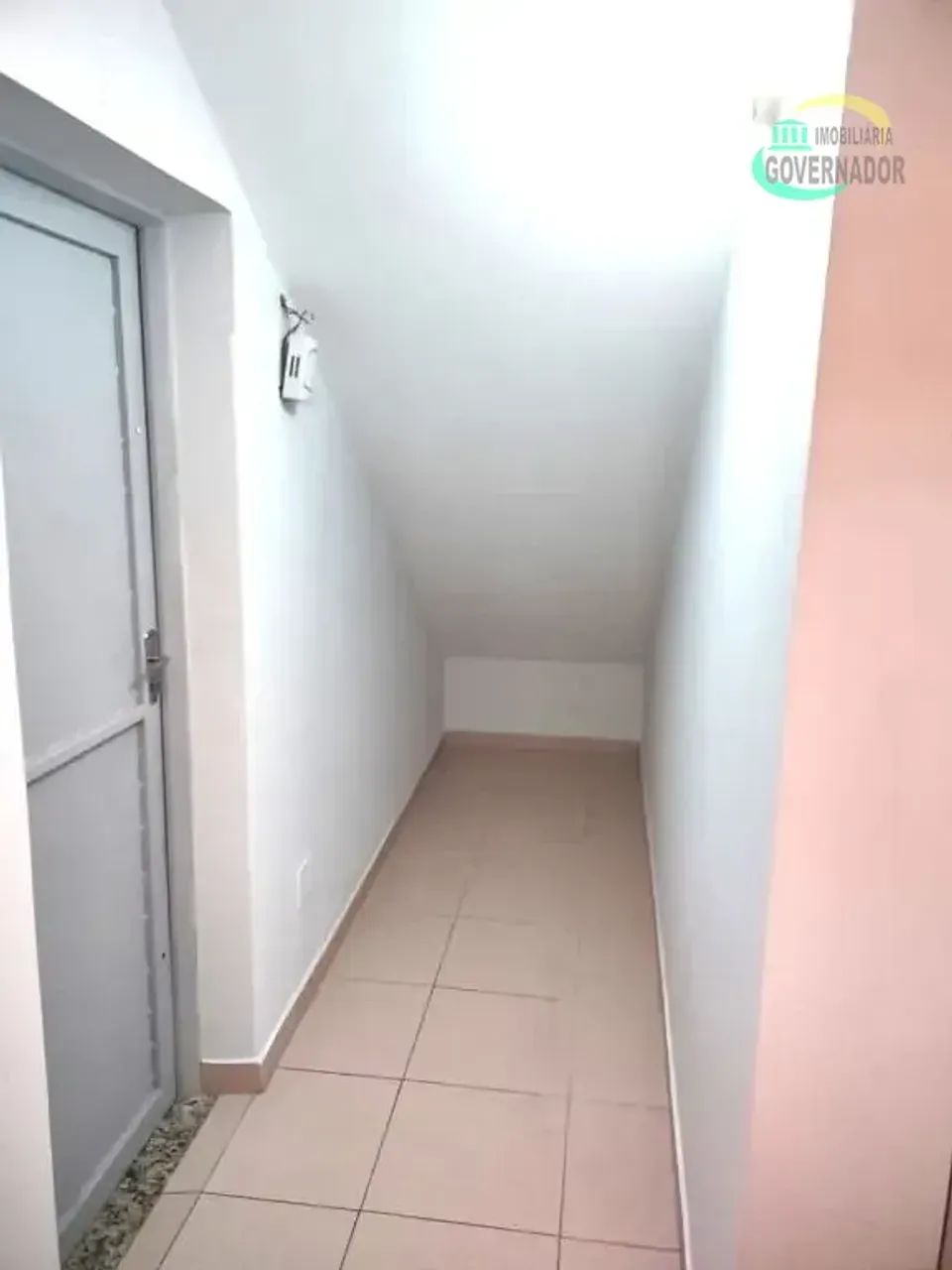 Sala para alugar, 316m² - Parque Via Norte - Campinas/SP - Foto 4