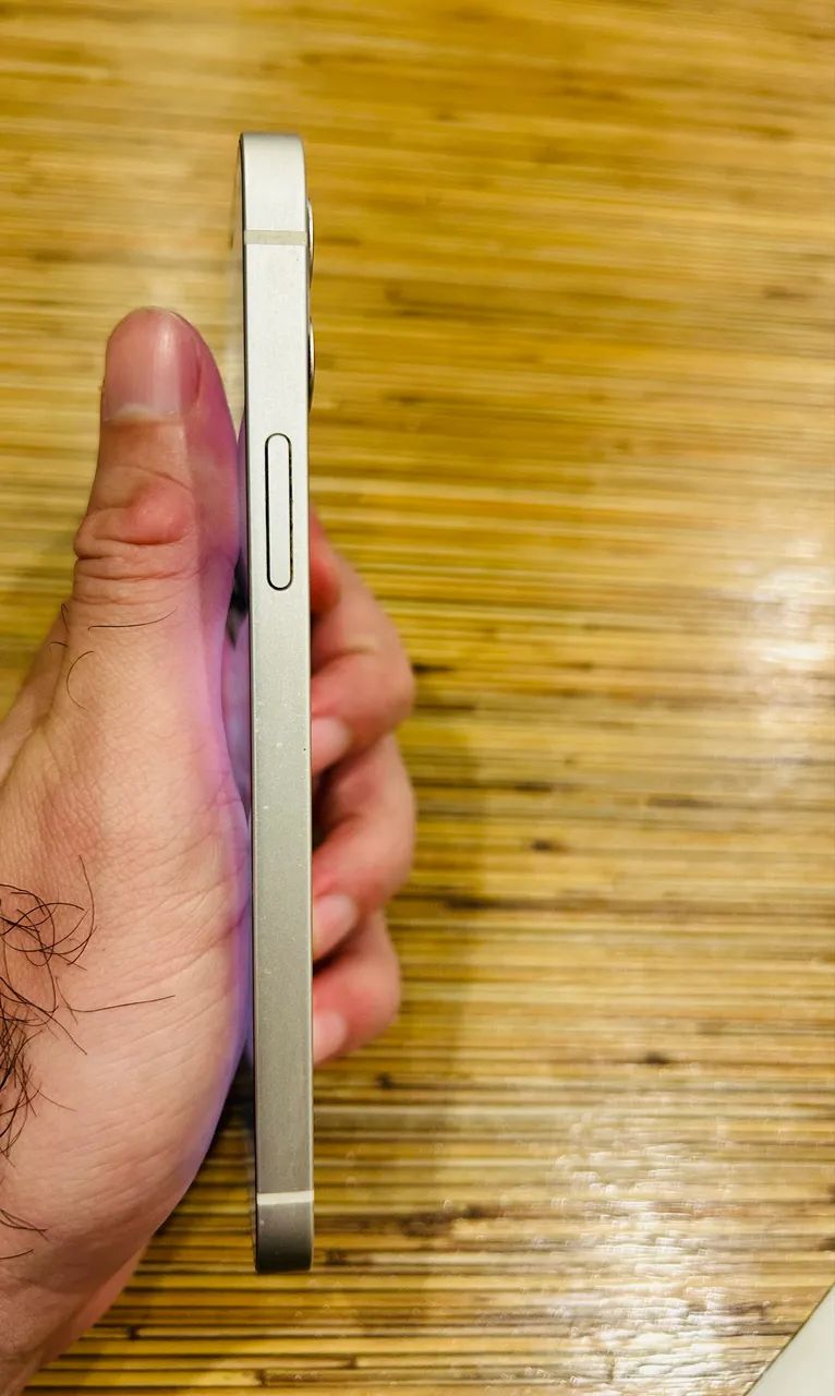 IPhone 12 64 gb EM PERFEITO ESTADO  - Foto 4
