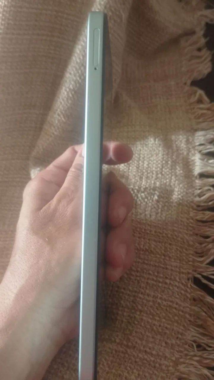Vendo celular 