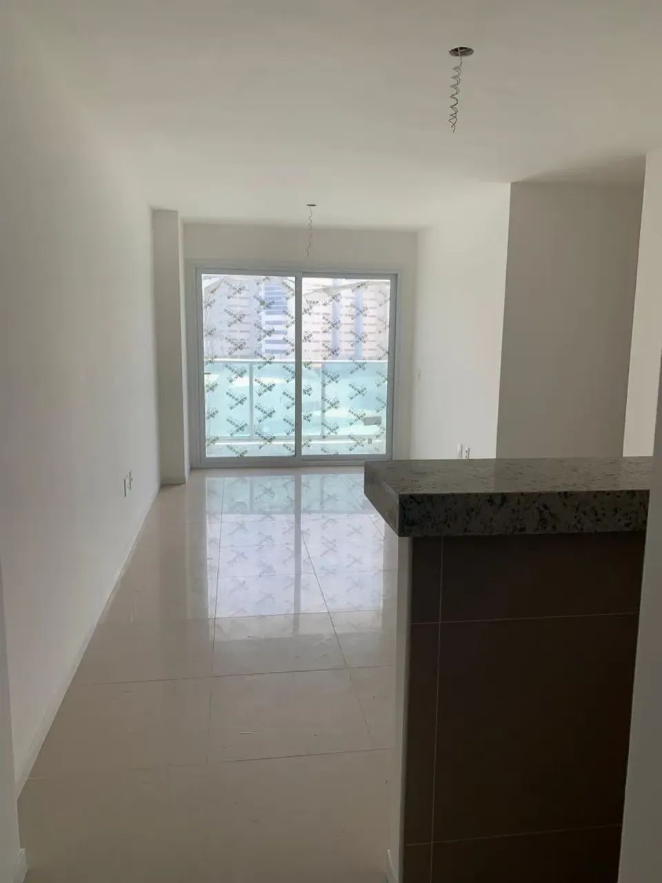 Green Garden Apartamento 78,20m2 com 3 quartos Lazer completo