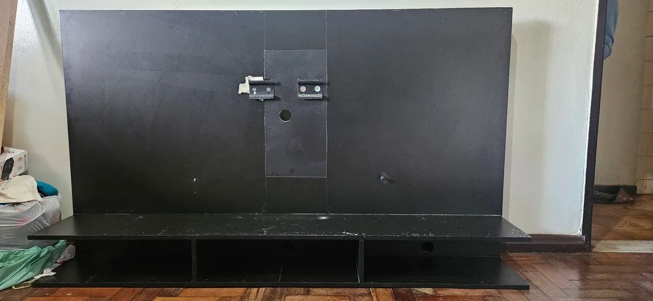Painel para smart tv  - Foto 2