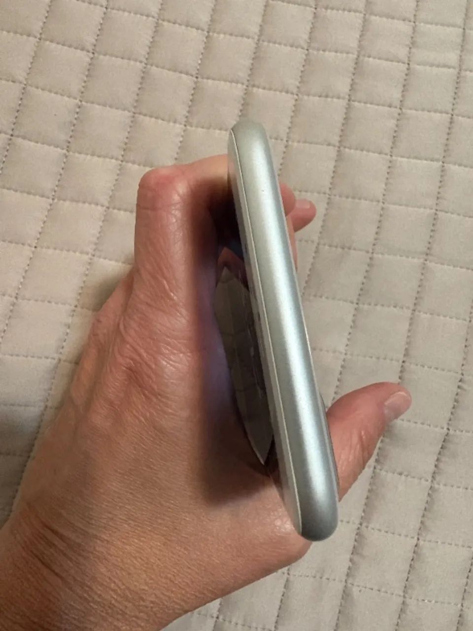 iPhone 8 Plus 64GB Impecável - Foto 4
