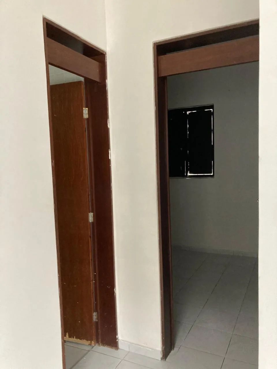 Apartamento no Geisel - Oportunidade  - Foto 4