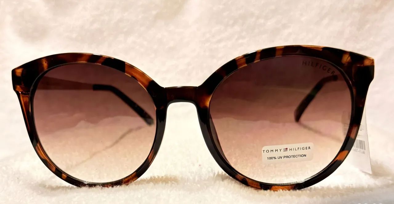 Óculos Tommy Hilfiger 