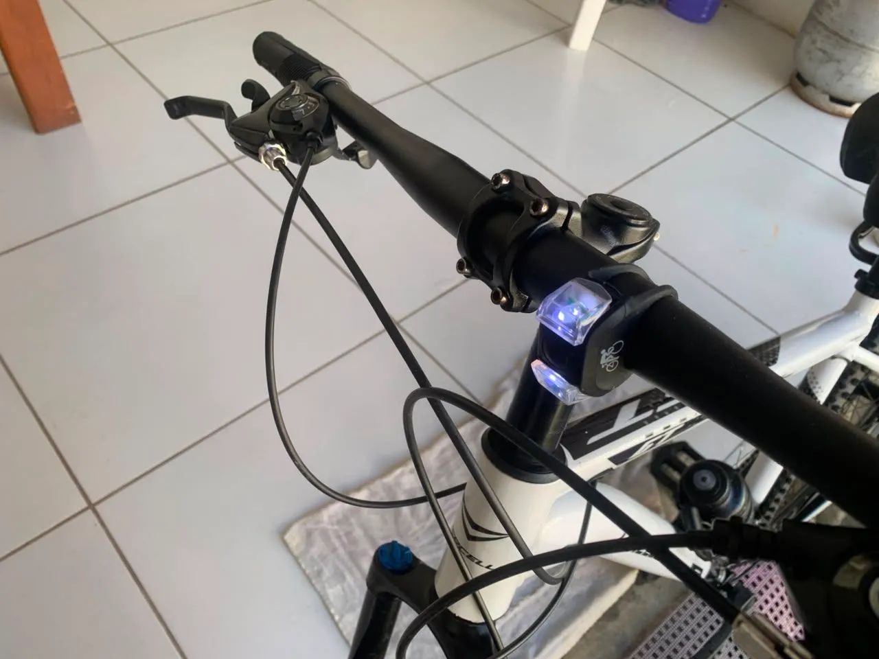 BIKE ARO 29 - Foto 4