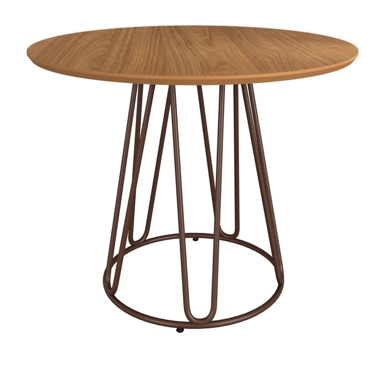 Mesa de jantar 