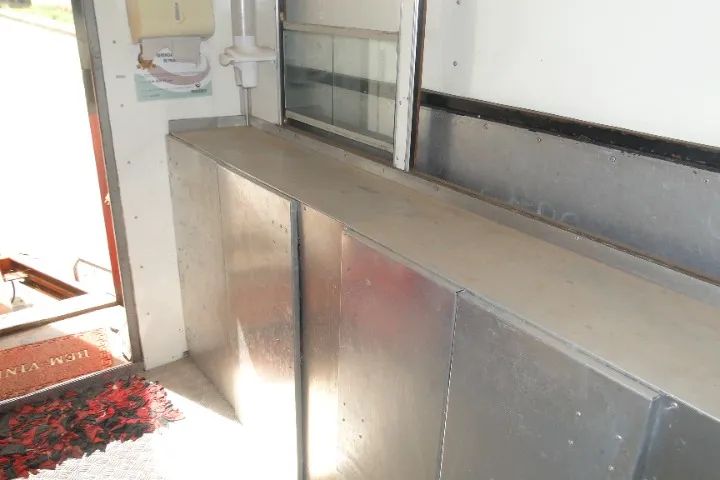 Trailer - Foto 5
