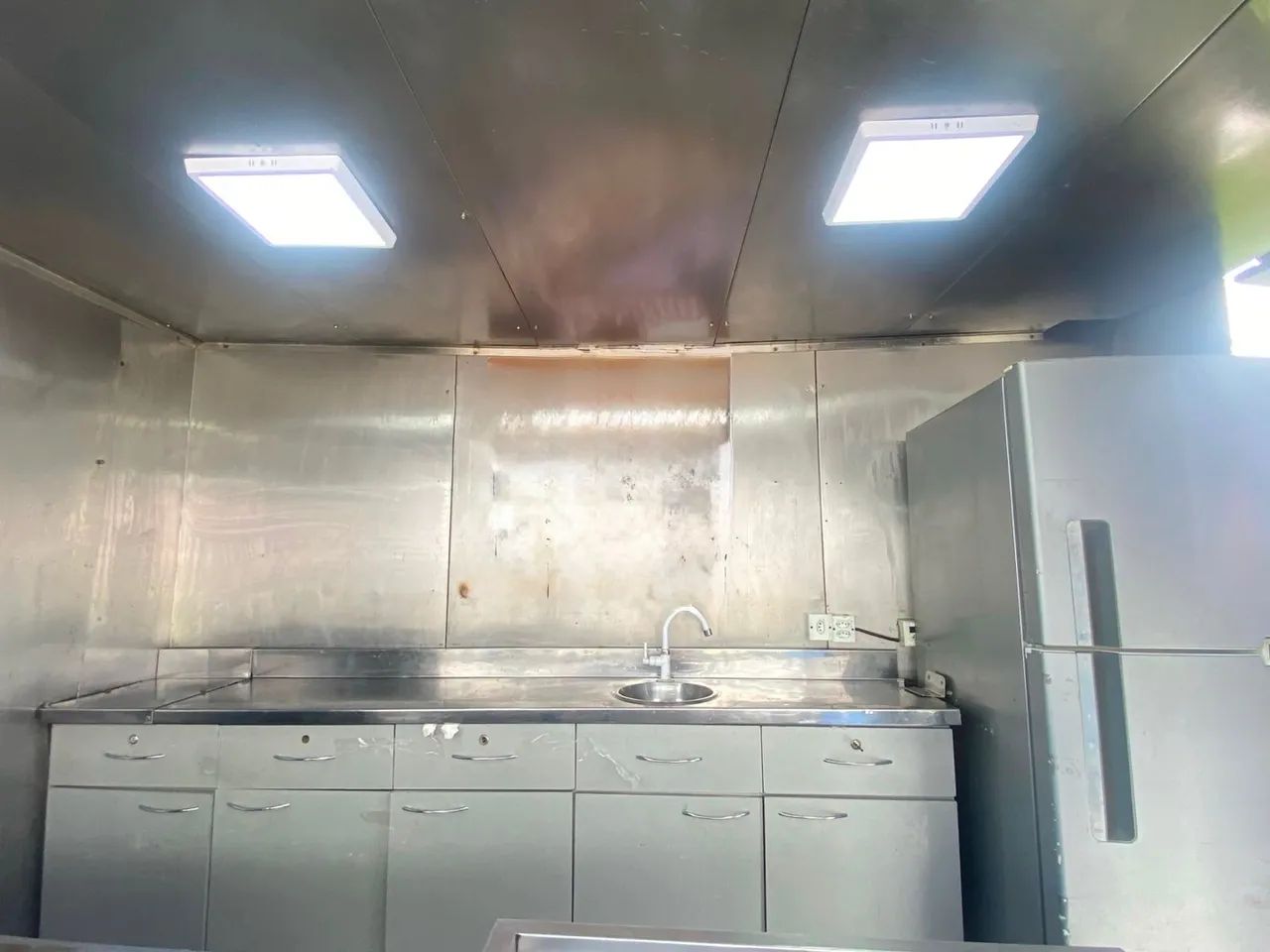 Trailer   - Foto 5